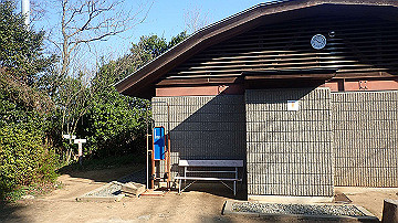 p4020239_thumb.jpg