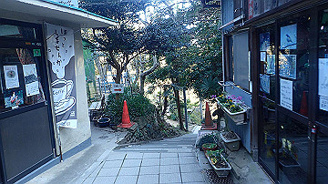 p4020242_thumb.jpg