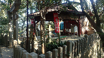 p4020250_thumb.jpg