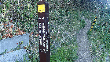 p4020251_thumb.jpg