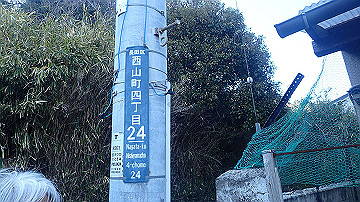 p4020253_thumb.jpg