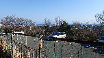 p4020254_thumb.jpg