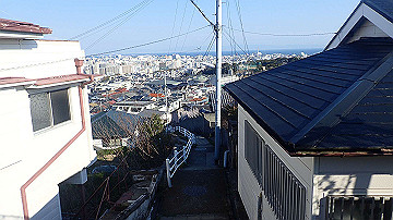 p4020256_thumb.jpg
