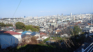 p4020257_thumb.jpg