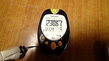 p4020271_thumb.jpg