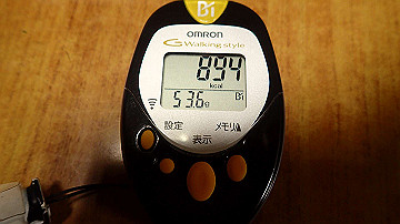 p4020273_thumb.jpg