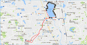 20170405map01_thumb.jpg