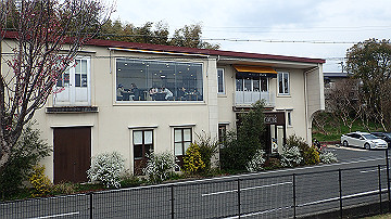 p4050057_thumb.jpg