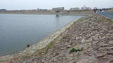 p4050078_thumb.jpg