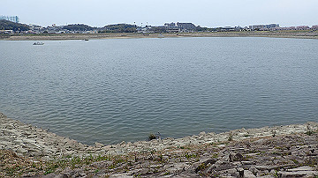 p4050079_thumb.jpg