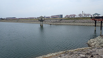 p4050080_thumb.jpg