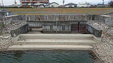 p4050082_thumb.jpg