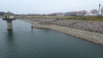 p4050084_thumb.jpg