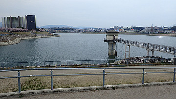 p4050088_thumb.jpg
