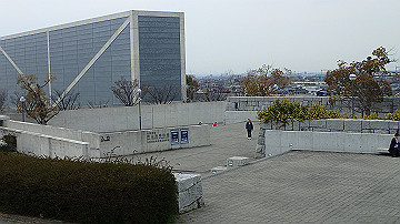 p4050093_thumb.jpg