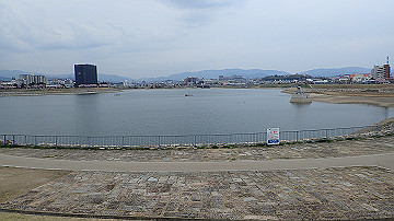 p4050123_thumb.jpg
