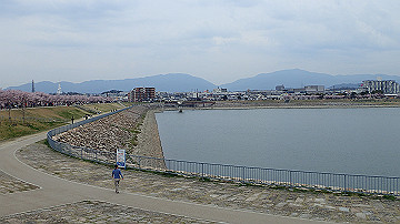 p4050125_thumb.jpg