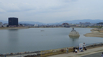 p4050126_thumb.jpg