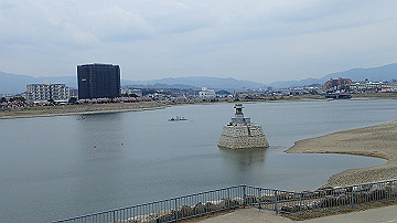 p4050127_thumb.jpg