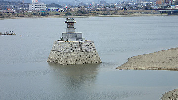 p4050128_thumb.jpg