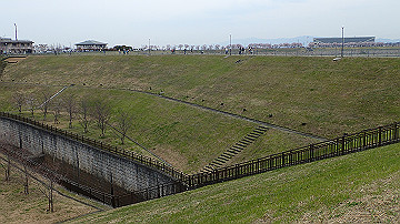 p4050139_thumb.jpg
