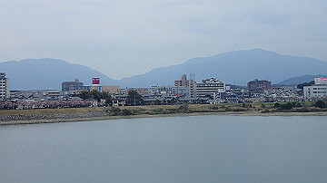 p4050145_thumb.jpg