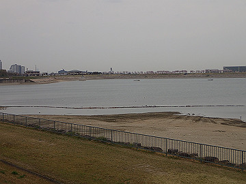 p4050148_thumb.jpg