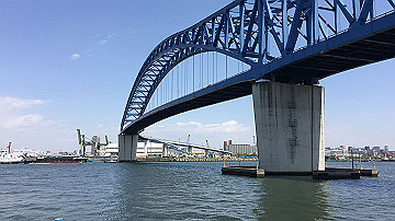 img_7522_thumb.jpg