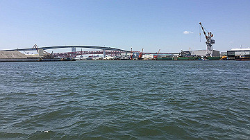 img_7526_thumb.jpg