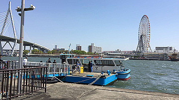 img_7529_thumb.jpg