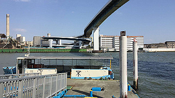img_7538_thumb.jpg