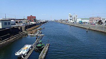 p4190123_thumb.jpg