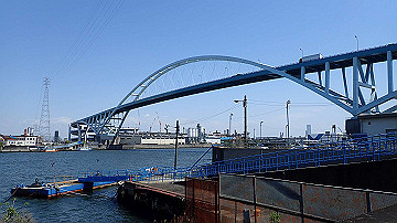 p4190127_thumb.jpg