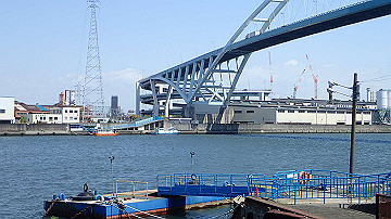 p4190128_thumb.jpg