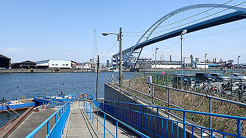 p4190132_thumb.jpg