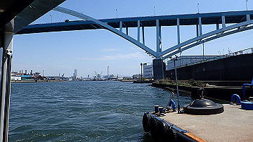 p4190136_thumb.jpg