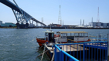 p4190139_thumb.jpg