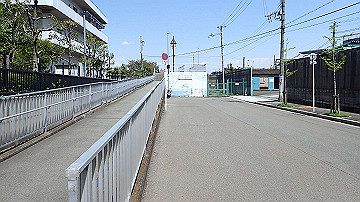 p4190143_thumb.jpg