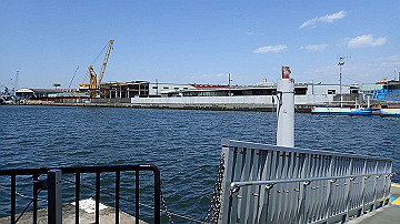 p4190149_thumb.jpg