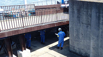 p4190150_thumb.jpg