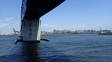 p4190163_thumb.jpg