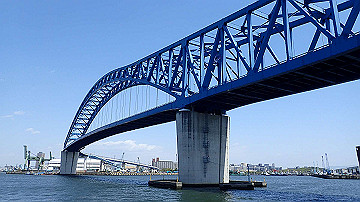p4190166_thumb.jpg