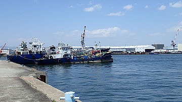 p4190168_thumb.jpg