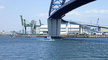 p4190170_thumb.jpg