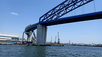 p4190173_thumb.jpg