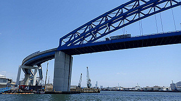 p4190174_thumb.jpg