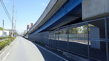 p4190175_thumb.jpg