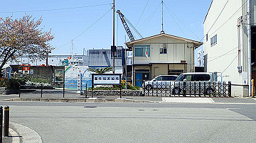 p4190179_thumb.jpg