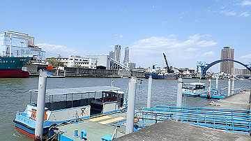 p4190185_thumb.jpg