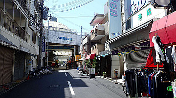 p4190186_thumb.jpg